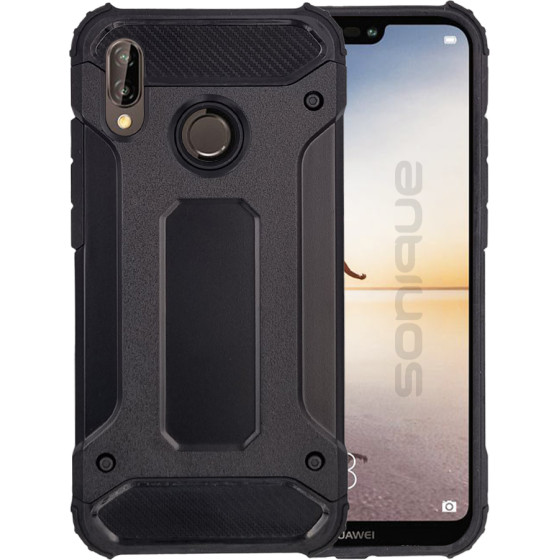 Sonique ���� Heavy Armor Huawei P20 lite ����� - ����� - P20 lite