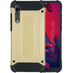 Sonique ���� Heavy Armor Huawei P20 Pro ����� - ����� - P20 Pro