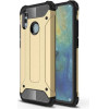 Sonique ���� Heavy Armor Huawei P Smart 2019 ����� - ����� - P Smart 2019