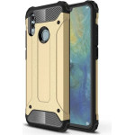 Sonique ���� Heavy Armor Huawei P Smart 2019 ����� - ����� - P Smart 2019