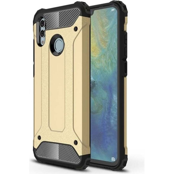 Sonique ���� Heavy Armor Huawei P Smart 2019 ����� - ����� - P Smart 2019
