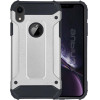 Sonique ���� Heavy Armor Apple iPhone XR ����� - ����� - iPhone XR