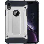 Sonique ���� Heavy Armor Apple iPhone XR ����� - ����� - iPhone XR
