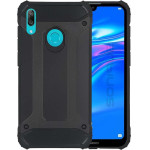 Sonique ���� Heavy Armor Huawei Y7 2019 ����� - ����� - Y7 2019