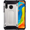 Sonique ���� Heavy Armor Huawei P30 Lite ����� - ����� - P30 Lite