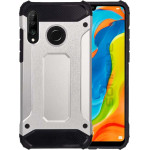 Sonique ���� Heavy Armor Huawei P30 Lite ����� - ����� - P30 Lite