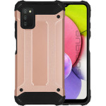 Sonique ���� Heavy Armor Samsung Galaxy A03s ��� ����� - ��� ����� - Galaxy A03s