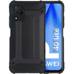 Sonique ���� Heavy Armor Huawei P40 Lite ����� - ����� - P40 Lite