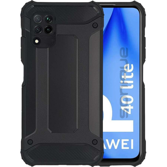 Sonique ���� Heavy Armor Huawei P40 Lite ����� - ����� - P40 Lite