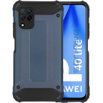 Sonique ���� Heavy Armor Huawei P40 Lite ���� - ���� - P40 Lite