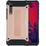 Sonique ���� Heavy Armor Huawei P20 Pro ��� ����� - ��� ����� - P20 Pro