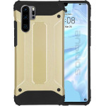 Sonique ���� Heavy Armor Huawei P30 Pro ����� - ����� - P30 Pro
