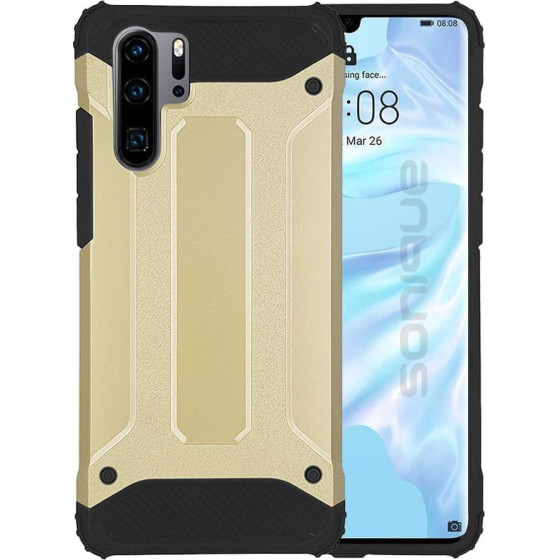 Sonique ���� Heavy Armor Huawei P30 Pro ����� - ����� - P30 Pro