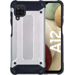 Sonique ���� Heavy Armor Samsung Galaxy A12 / Galaxy M12 ����� - ����� - Galaxy A12, Galaxy M12