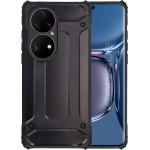 Sonique ���� Heavy Armor Huawei P50 Pro ����� - ����� - P50 Pro