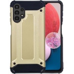 Sonique ���� Heavy Armor Samsung Galaxy A13 4G ����� - ����� - Galaxy A13 4G