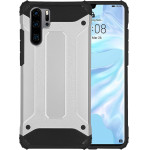 Sonique ���� Heavy Armor Huawei P30 Pro ����� - ����� - P30 Pro