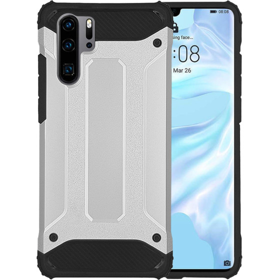 Sonique ���� Heavy Armor Huawei P30 Pro ����� - ����� - P30 Pro