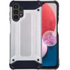 Sonique ���� Heavy Armor Samsung Galaxy A13 4G ����� - ����� - Galaxy A13 4G
