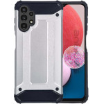 Sonique ���� Heavy Armor Samsung Galaxy A13 4G ����� - ����� - Galaxy A13 4G