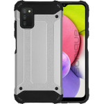 Sonique ���� Heavy Armor Samsung Galaxy A03s ����� - ����� - Galaxy A03s