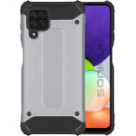 Sonique ���� Heavy Armor Samsung Galaxy A22 4G / Galaxy M32 4G / Galaxy M22 4G ����� - ����� - Galaxy A22 4G, Galaxy M22 4G, Galaxy M32 4G