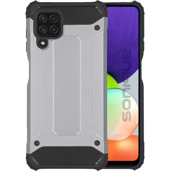 Sonique ���� Heavy Armor Samsung Galaxy A22 4G / Galaxy M32 4G / Galaxy M22 4G ����� - ����� - Galaxy A22 4G, Galaxy M22 4G, Galaxy M32 4G