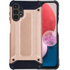 Sonique ���� Heavy Armor Samsung Galaxy A13 4G ��� ����� - ��� ����� - Galaxy A13 4G