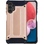 Sonique ���� Heavy Armor Samsung Galaxy A13 4G ��� ����� - ��� ����� - Galaxy A13 4G