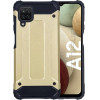 Sonique ���� Heavy Armor Samsung Galaxy A12 / Galaxy M12 ����� - ����� - Galaxy A12, Galaxy M12