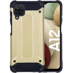 Sonique ���� Heavy Armor Samsung Galaxy A12 / Galaxy M12 ����� - ����� - Galaxy A12, Galaxy M12