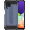 Sonique ���� Heavy Armor Samsung Galaxy A22 4G / Galaxy M32 4G / Galaxy M22 4G ���� - ���� - Galaxy A22 4G, Galaxy M22 4G, Galaxy M32 4G