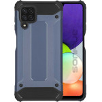 Sonique ���� Heavy Armor Samsung Galaxy A22 4G / Galaxy M32 4G / Galaxy M22 4G ���� - ���� - Galaxy A22 4G, Galaxy M22 4G, Galaxy M32 4G