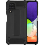 Sonique ���� Heavy Armor Samsung Galaxy A22 4G / Galaxy M32 4G / Galaxy M22 4G ����� - ����� - Galaxy A22 4G, Galaxy M22 4G, Galaxy M32 4G