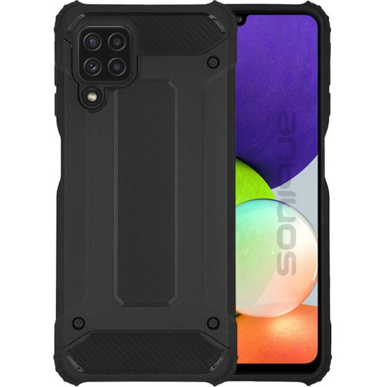 Sonique ���� Heavy Armor Samsung Galaxy A22 4G / Galaxy M32 4G / Galaxy M22 4G ����� - ����� - Galaxy A22 4G, Galaxy M22 4G, Galaxy M32 4G