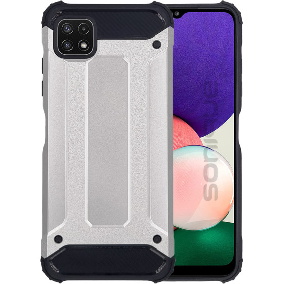 Sonique ���� Heavy Armor Samsung Galaxy A22 5G ����� - ����� - Galaxy A22 5G
