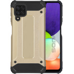 Sonique ���� Heavy Armor Samsung Galaxy A22 4G / Galaxy M32 4G / Galaxy M22 4G ����� - ����� - Galaxy A22 4G, Galaxy M22 4G, Galaxy M32 4G