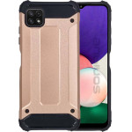 Sonique ���� Heavy Armor Samsung Galaxy A22 5G ��� ����� - ��� ����� - Galaxy A22 5G