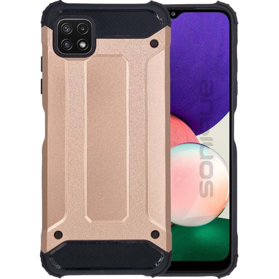 Sonique ���� Heavy Armor Samsung Galaxy A22 5G ��� ����� - ��� ����� - Galaxy A22 5G