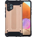 Sonique ���� Heavy Armor Samsung Galaxy A32 4G ��� ����� - ��� ����� - Galaxy A32 4G