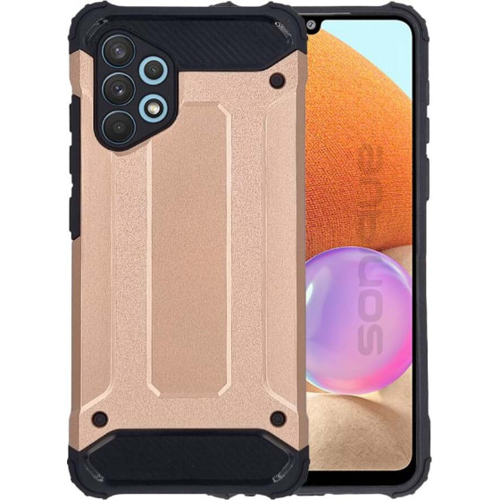 Sonique ���� Heavy Armor Samsung Galaxy A32 4G ��� ����� - ��� ����� - Galaxy A32 4G