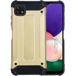Sonique ���� Heavy Armor Samsung Galaxy A22 5G ����� - ����� - Galaxy A22 5G
