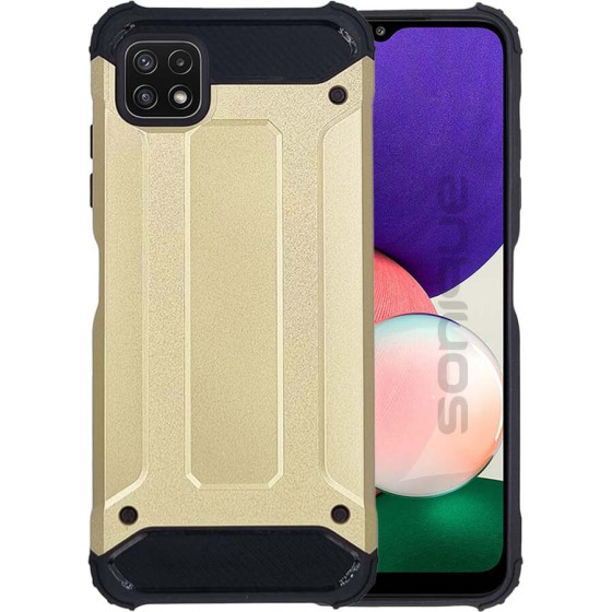 Sonique ���� Heavy Armor Samsung Galaxy A22 5G ����� - ����� - Galaxy A22 5G
