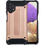 Sonique ���� Heavy Armor Samsung Galaxy A32 5G ��� ����� - ��� ����� - Galaxy A32 5G