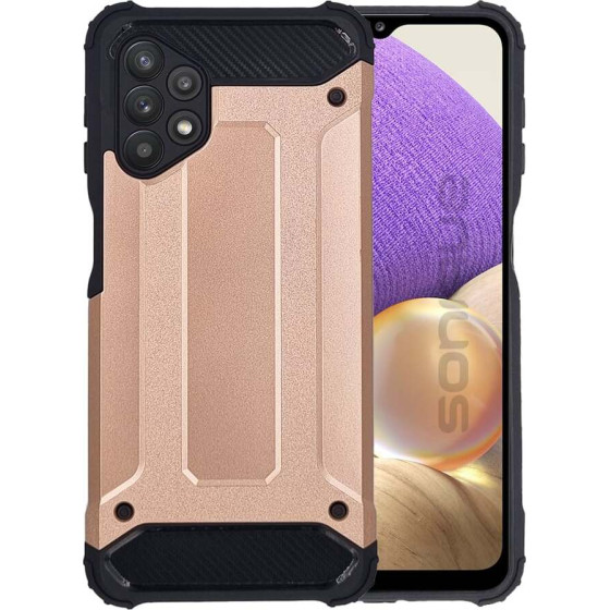 Sonique ���� Heavy Armor Samsung Galaxy A32 5G ��� ����� - ��� ����� - Galaxy A32 5G