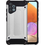 Sonique ���� Heavy Armor Samsung Galaxy A32 4G ����� - ����� - Galaxy A32 4G