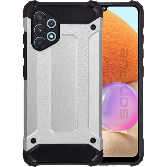 Sonique ���� Heavy Armor Samsung Galaxy A32 4G ����� - ����� - Galaxy A32 4G