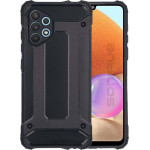 Sonique ���� Heavy Armor Samsung Galaxy A32 4G ����� - ����� - Galaxy A32 4G