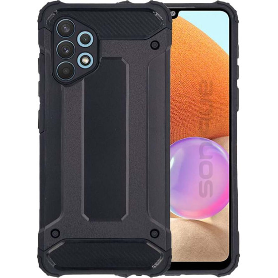 Sonique ���� Heavy Armor Samsung Galaxy A32 4G ����� - ����� - Galaxy A32 4G