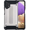 Sonique ���� Heavy Armor Samsung Galaxy A32 5G ����� - ����� - Galaxy A32 5G